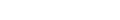 Thumbnail for version as of 09:30, August 17, 2012