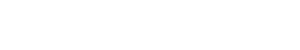File:Poll-012.png