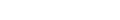 Thumbnail for version as of 01:04, August 18, 2012