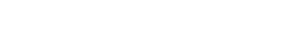 File:Blogs-01.png
