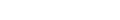 Thumbnail for version as of 18:43, August 17, 2012
