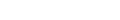 Thumbnail for version as of 18:44, August 17, 2012
