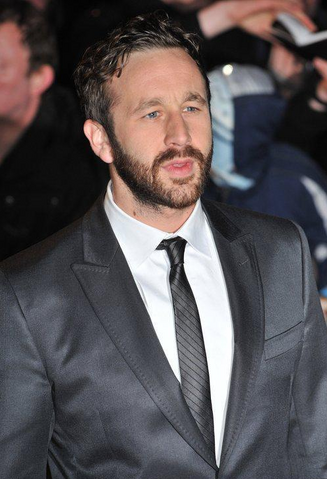 File:Chris o'dowd 1.png