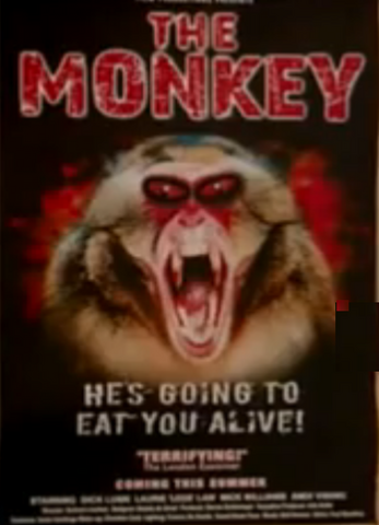 File:The Monkey.png