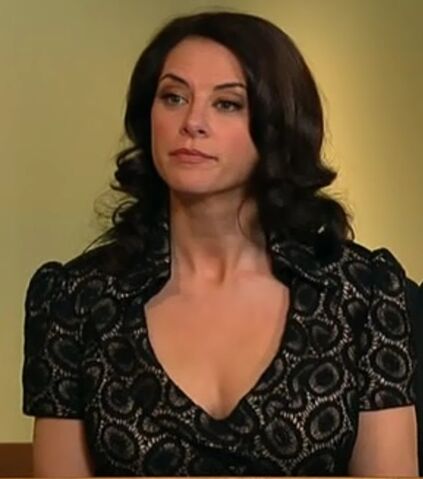 File:Victoria Reynholm 034.jpg