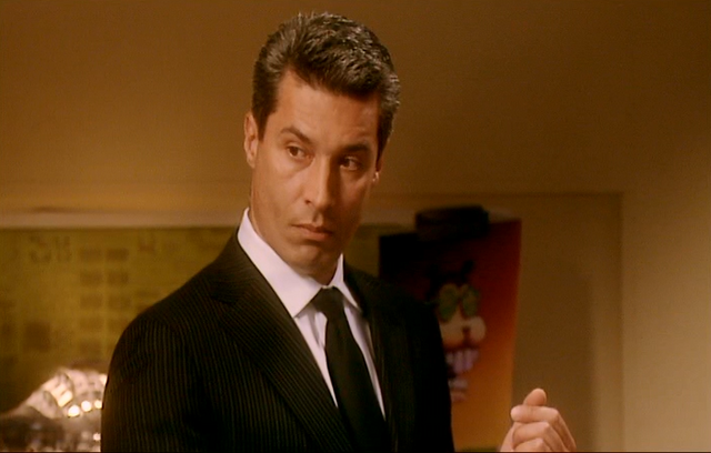 File:Derek Pippen.png