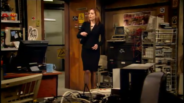 File:Jen first.png