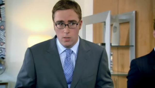 File:Paul adviser.png