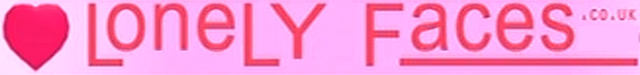 File:Lonelyfaces.png