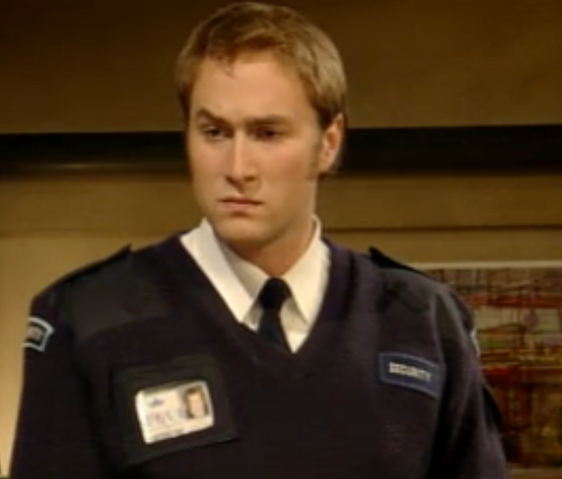 File:Daniel.png