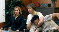 Thumbnail for version as of 20:10, April 18, 2009