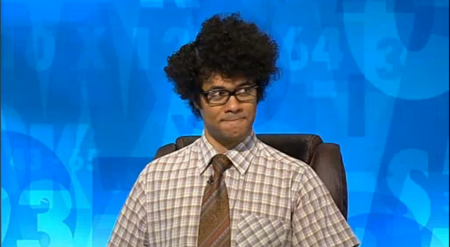 File:Moss at Countdown.png