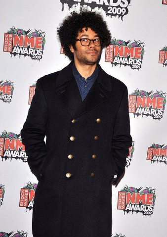 File:Richard Ayoade 1.png