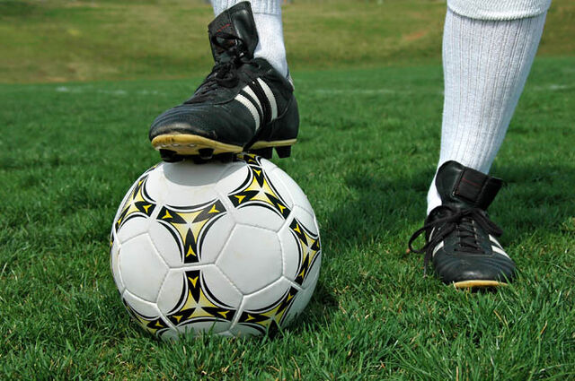 File:Football.jpg