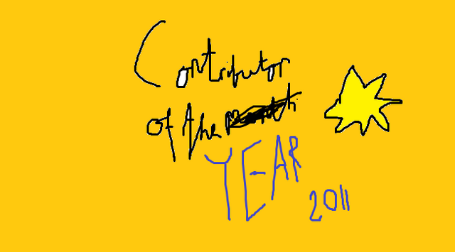 File:COTY.png