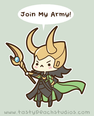 File:Epic army.jpg