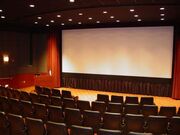 Cinema-1-