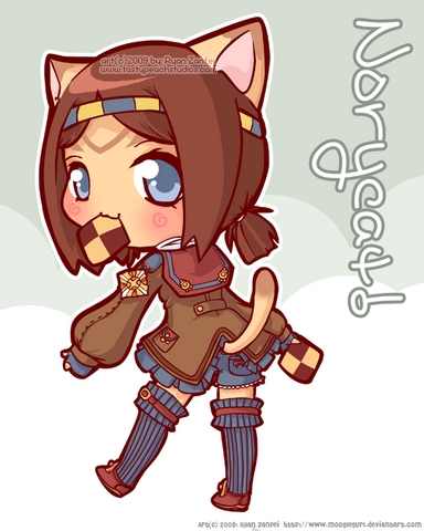 File:Norycat by MoogleGurl.png