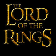 Lotro logo