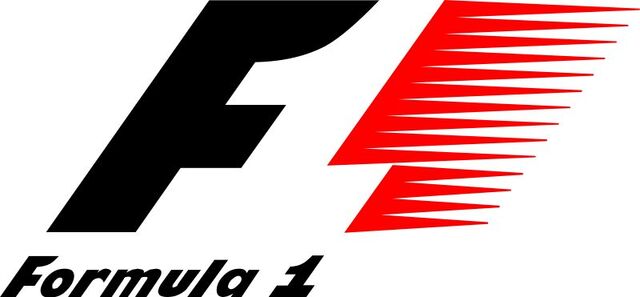 File:F1-logo.jpeg