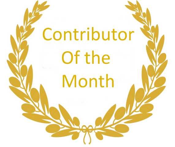 File:COTM.png