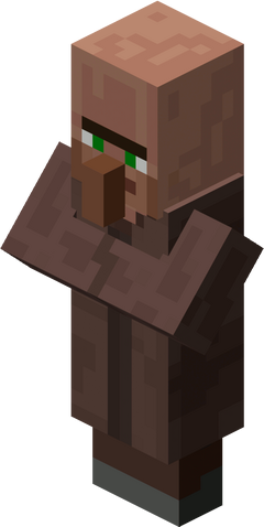 File:Farmer.png