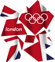 London-2012-olympic-games