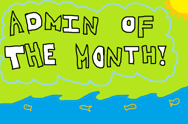 File:Aotm.png