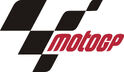 Moto-GP-Logo