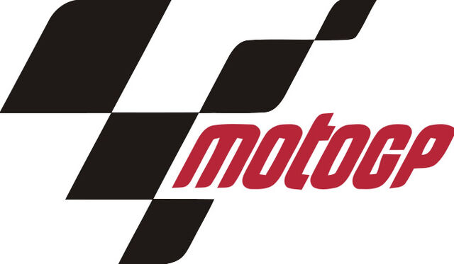File:Moto-GP-Logo.jpg