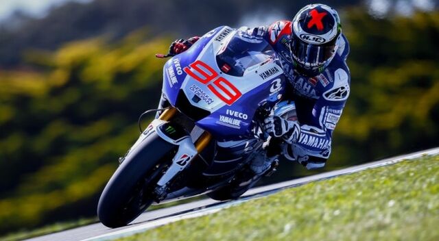 File:Jorge-Lorenzo-FP1-MotoGP-Philip-Island-2013-728x400.jpg