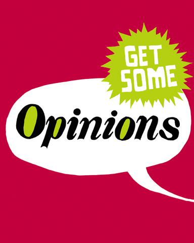 File:Get-some-opinions.png