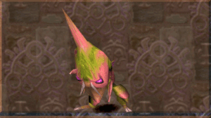 SkumoleSpin