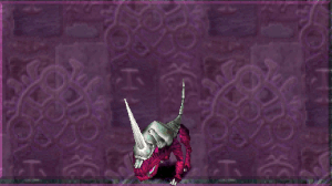 PataraidSpin