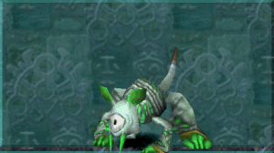 MugooSpin