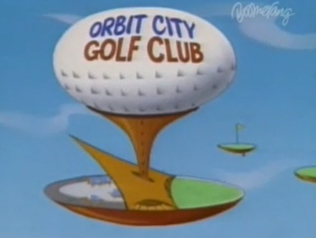File:Orbit city golf.png