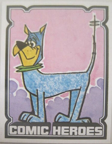 File:J ch astro.jpg