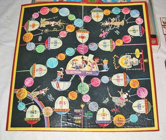 File:J rosey game board.jpg