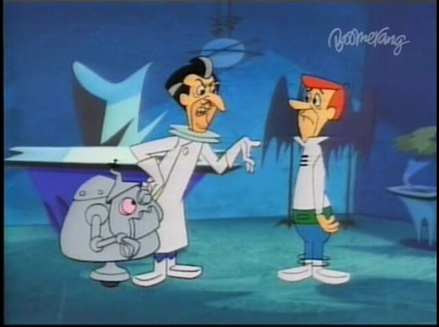 File:Jetsons-229-Haunted-Halloween-HQmaverik divx 000736269.jpg