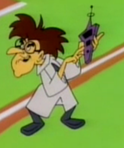 File:Mad scientist.png