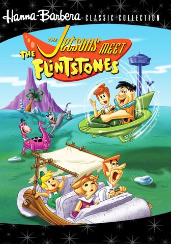 File:Meet the flintstones dvd.jpg