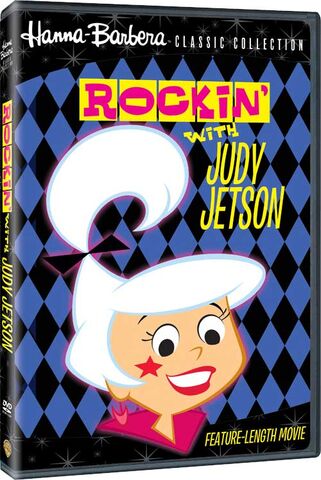 File:Rockin' with judy jetson.jpg