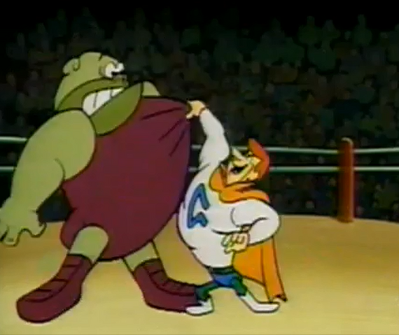 File:Wrestling.png