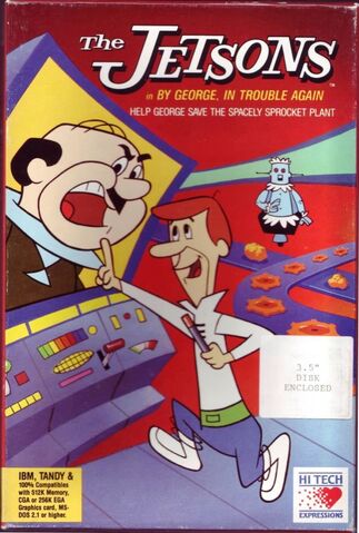File:J by george.jpg