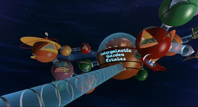File:Movie garden estates.jpg