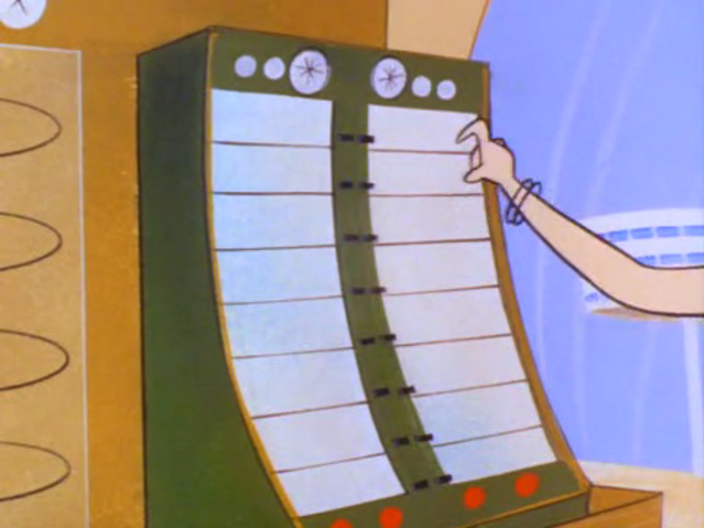 File:Foodarackacycle.png