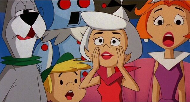 File:Movie 10.jpg