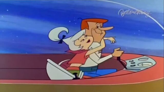 File:JudyandGeorge.jpg