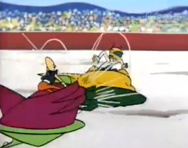 File:Derby.png
