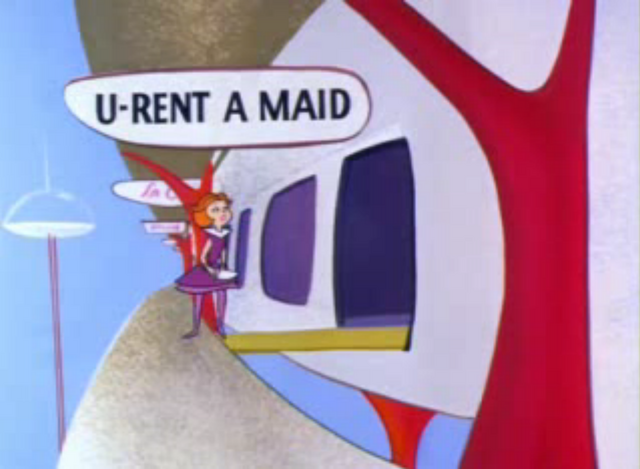 File:U-Rent-A-Maid.png